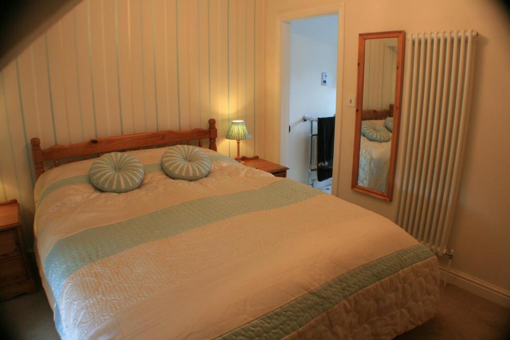 Craig Y Glyn Hotel Pwllheli Room photo